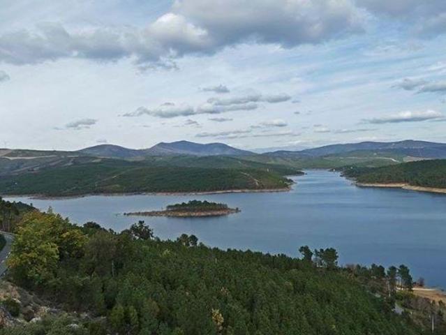 Casa venda em Casal da Lapa, Pampilhosa Da Serra