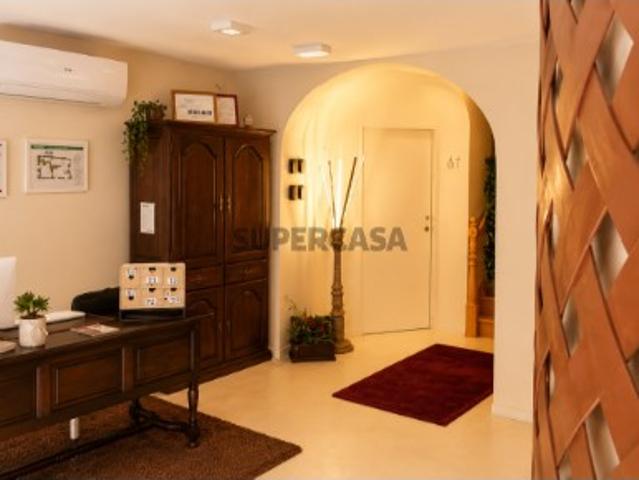 Armazém venda em Albergaria-a-velha, Aveiro