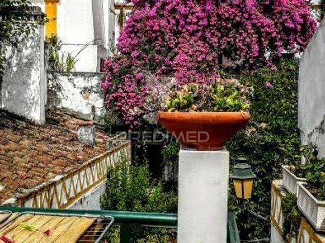 Casa venda em Bairro do Império, Ferreira Do Alentejo