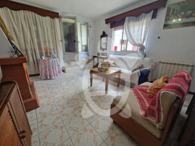 Apartamento venda em Condeixa-a-nova, Coimbra