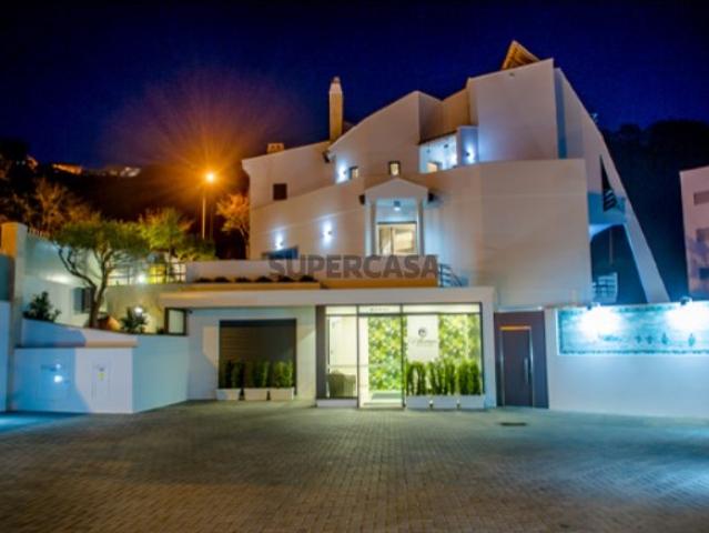Casa venda em Pederneira, Leiria