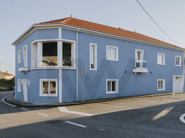 Casa venda em Cantanhede, Coimbra