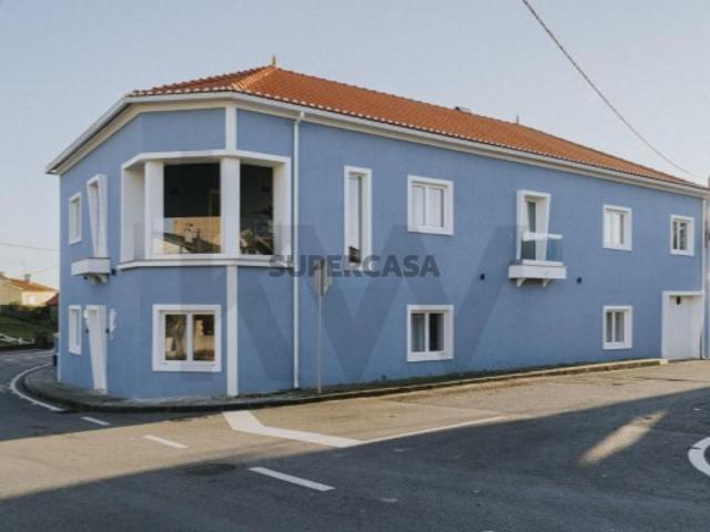 Casa venda em Cantanhede, Coimbra