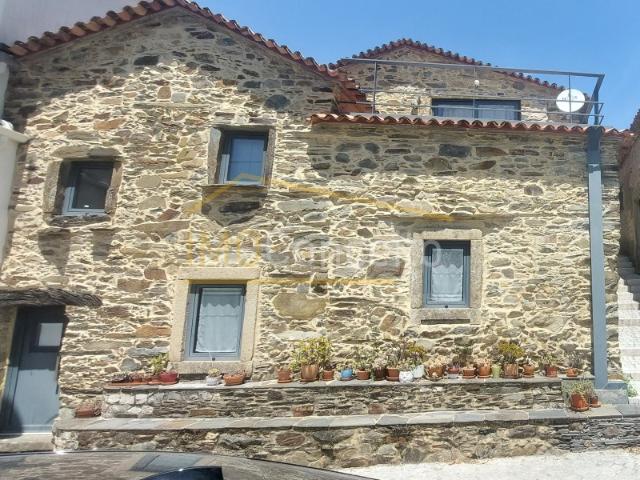 Casa venda em Moredos, Castanheira De Pêra