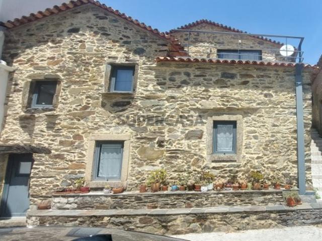 Casa venda em Moredos, Castanheira De Pêra
