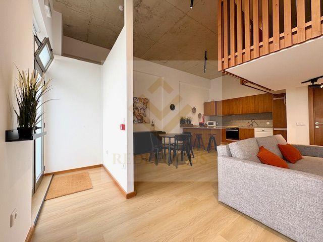 Apartamento venda em Praia de Esmoriz, Ovar