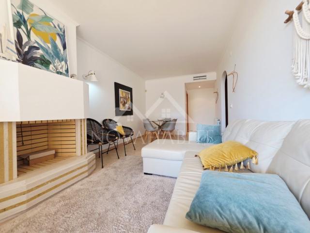 Apartamento alugar em Lourinhã, Lisboa