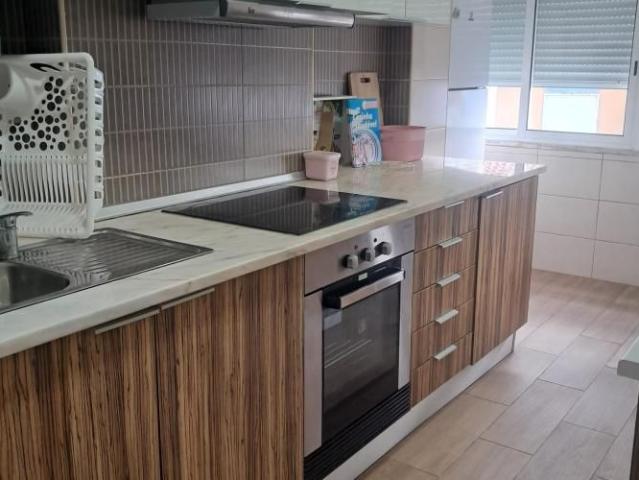 Quarto alugar em Serrado, Almada