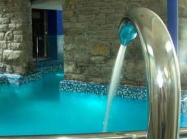 Casa en alquiler en Sena De Luna, Castilla y León