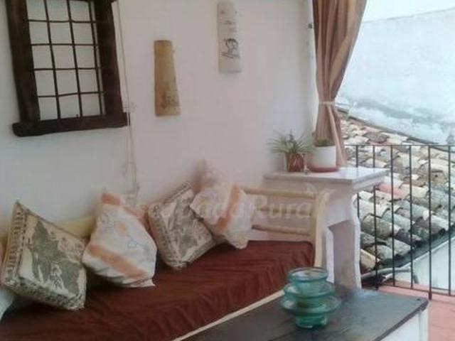 Casa en alquiler en Cazorla, Andalucía