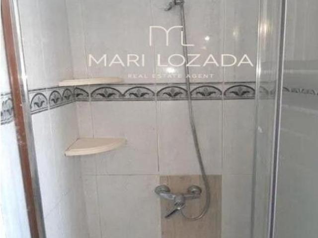 Piso en alquiler en l'Horta Sud, Valencia