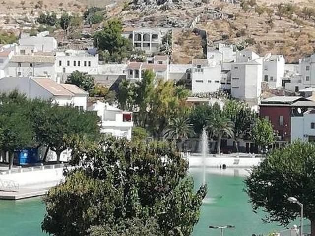 Casa en alquiler en Pegalajar, Jaén
