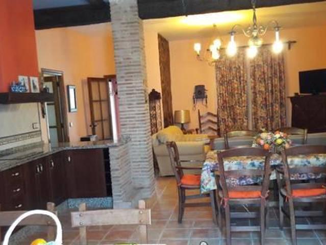 Casa en alquiler en Villafranca De Córdoba, Andalucía