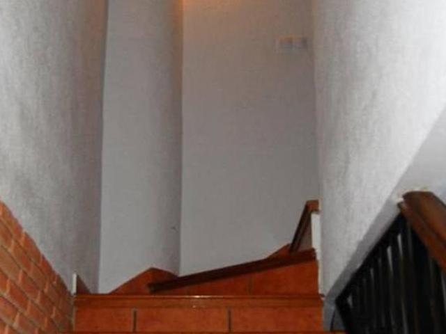 Casa en alquiler en La Iruela, Andalucía