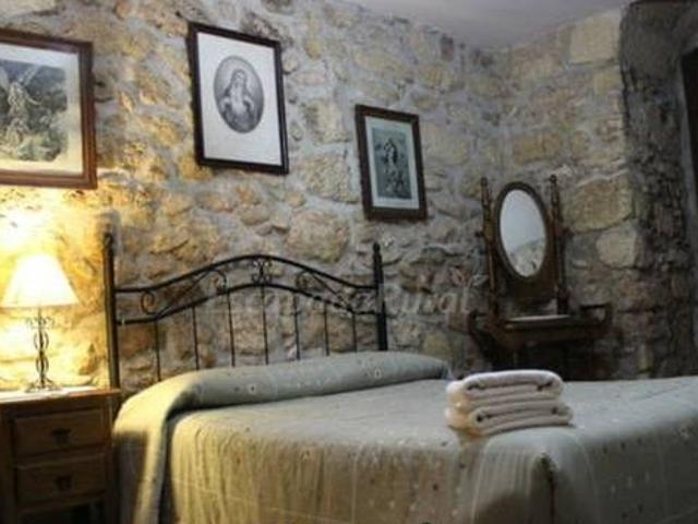 Casa en alquiler en Guadalteba, Andalucía