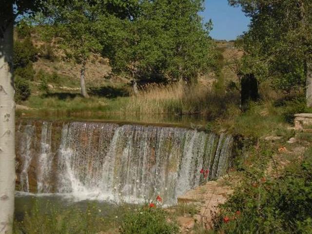 Casa en alquiler en Gúdar-Javalambre, Aragón