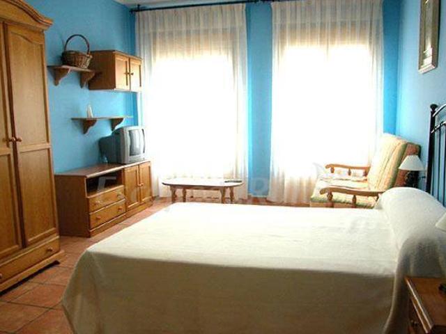 Casa en alquiler en El Valle de Cofrentes-Ayora, Valencia