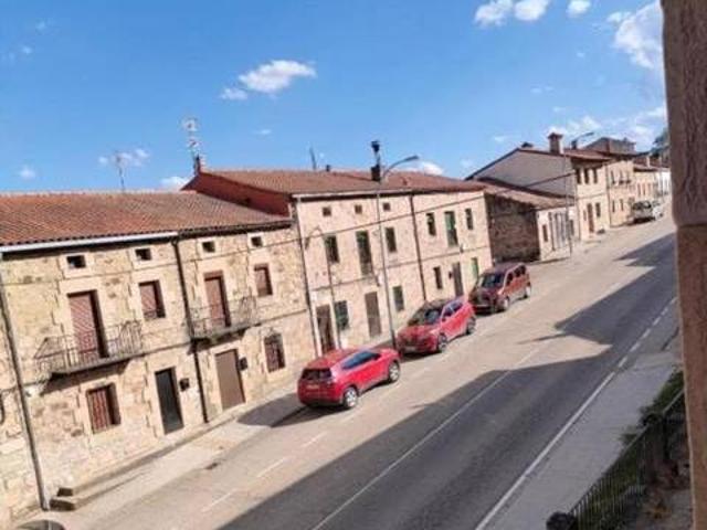 Casa en alquiler en Vinuesa, Castilla y León