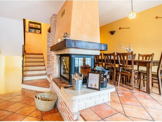 Casa en venta en Pastrana, Castilla-La Mancha