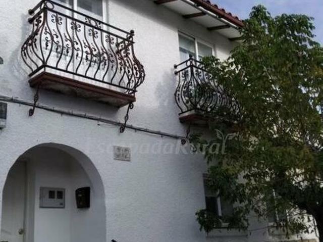 Casa en alquiler en Casavieja, Castilla y León