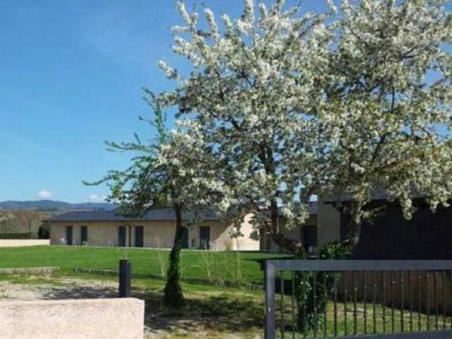 Casa en alquiler en El Bierzo, Castilla y León