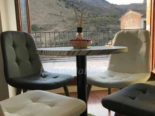 Casa en alquiler en Anguiano, La Rioja