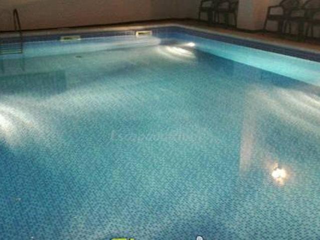 Casa en alquiler en Priego De Córdoba, Andalucía
