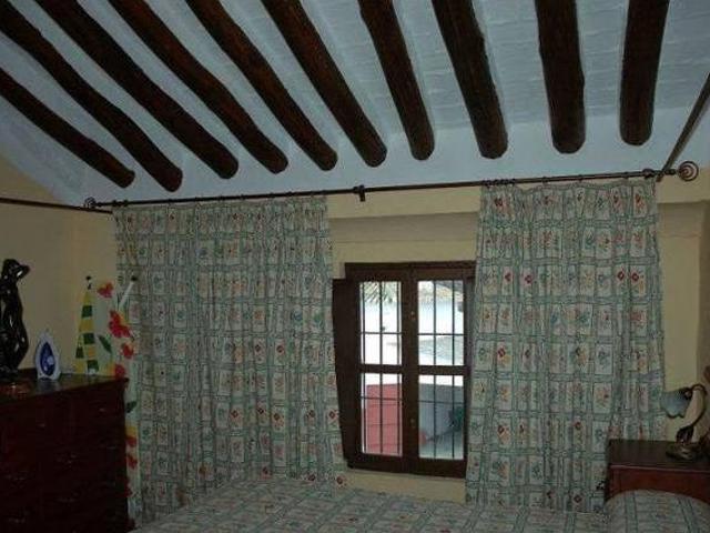 Casa en alquiler en Priego De Córdoba, Andalucía