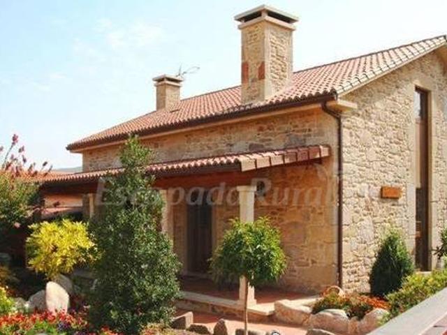 Casa en alquiler en Caldas, Galicia