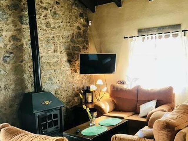 Casa en alquiler en Villanueva del Duque, Córdoba
