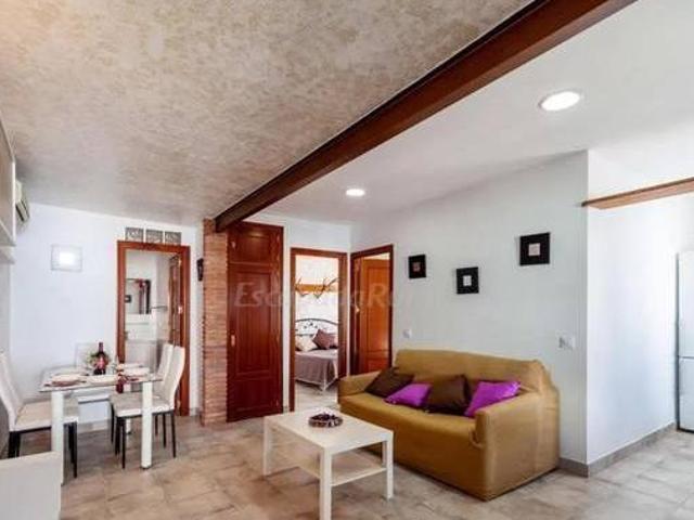 Casa en alquiler en La Janda, Andalucía