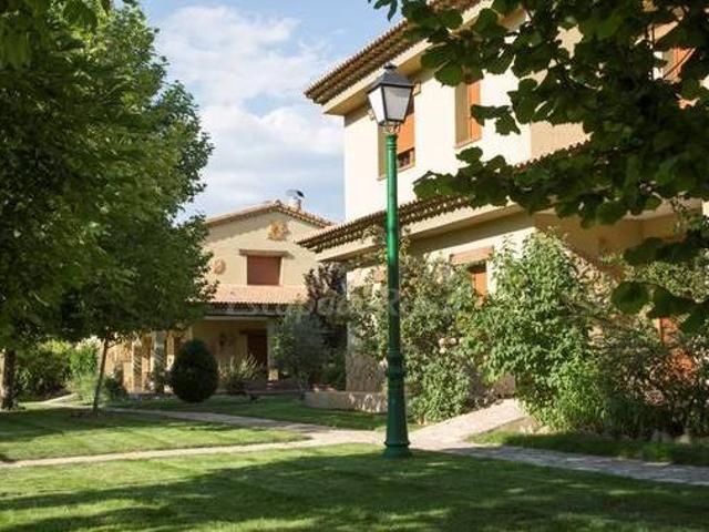 Casa en alquiler en Albalate De Las Nogueras, Castilla-La Mancha