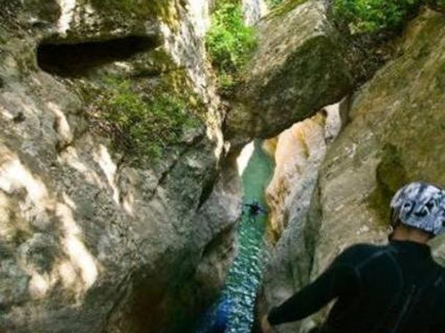 Casa en alquiler en Hoya de Huesca / Plana de Uesca, Aragón
