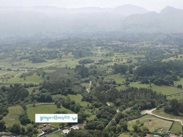 Casa en alquiler en Llanes, Asturias