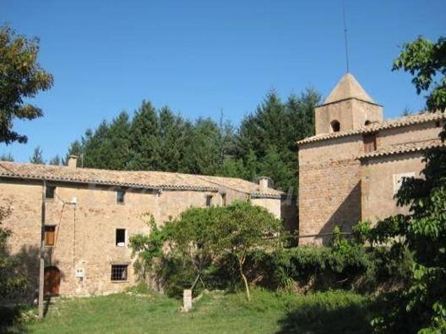 Casa en alquiler en Osona, Catalunya