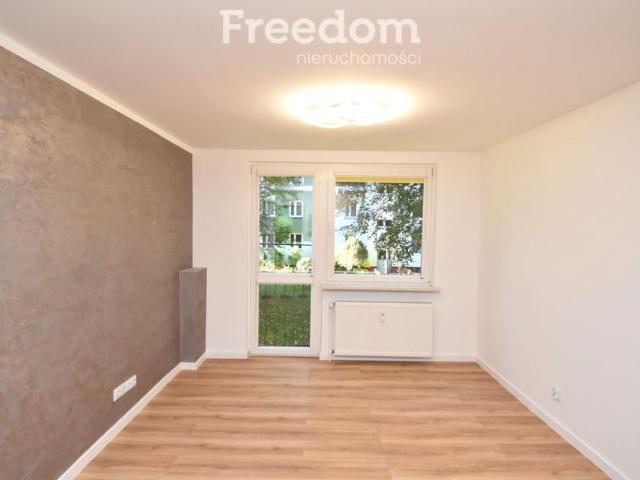 Mieszkanie na sprzedaż w Osiedle XXV-lecia, Opole