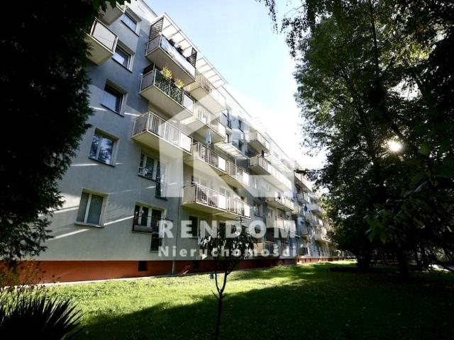 Mieszkanie na sprzedaż w Osiedle XXV-lecia, Opole