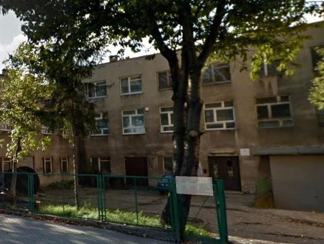 Mieszkanie do wynajęcia w Jasło, Podkarpackie