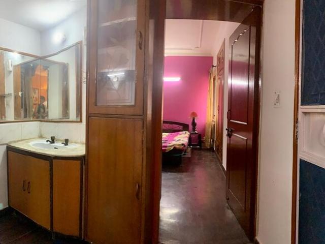 House for rent in Bahlolpur, Arunachal Pradesh