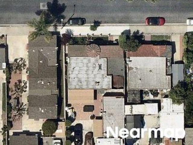 House for sale in Bellflower, California