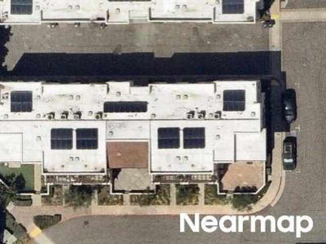 Condo for sale in Bellflower, California