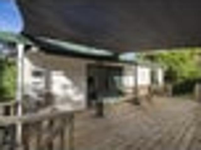 House for sale in Green Bay