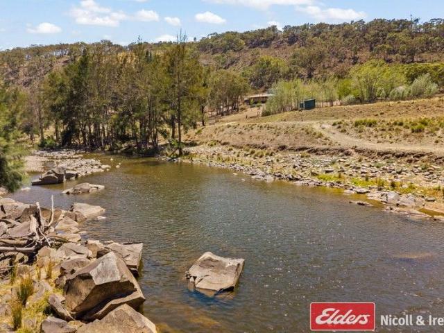 Cottage for sale in New South Wales