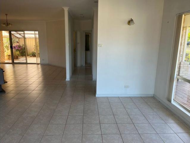 House for rent in Denmark, Western Australia