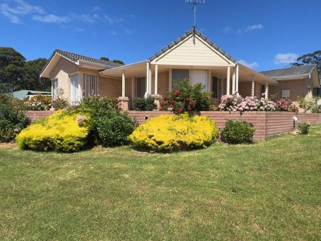 House for rent in Denmark, Western Australia