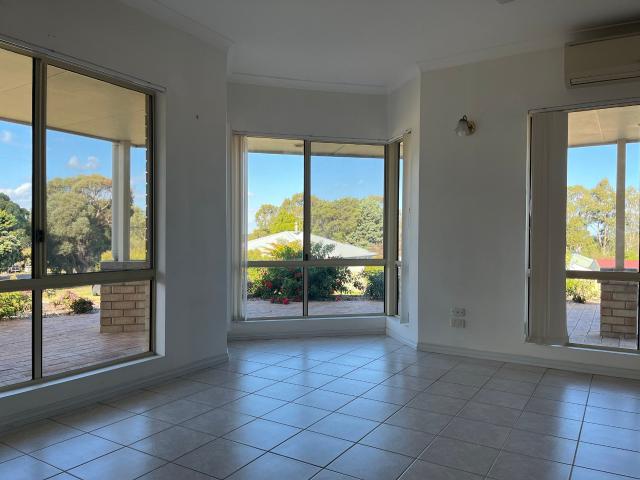 House for rent in Denmark, Western Australia