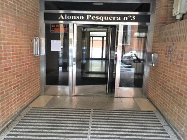 Piso en alquiler en Valladolid, Castilla y León