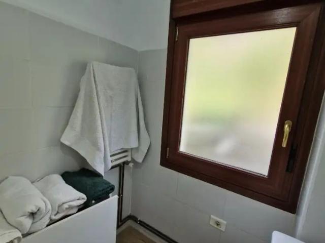 Apartamento en alquiler en Alonsotegi, Guipúzcoa