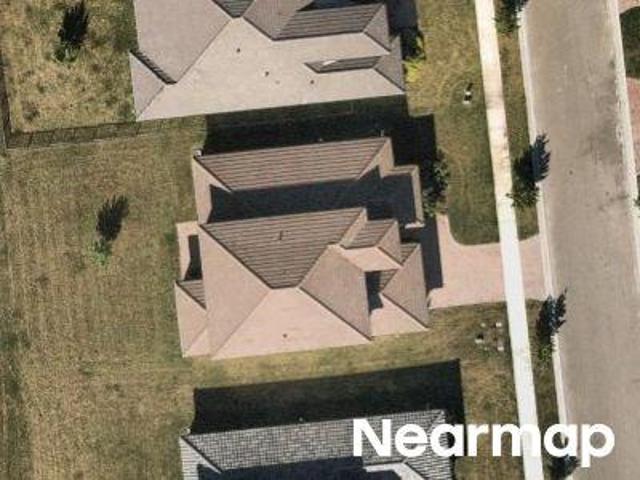 House for sale in Immokalee, Florida