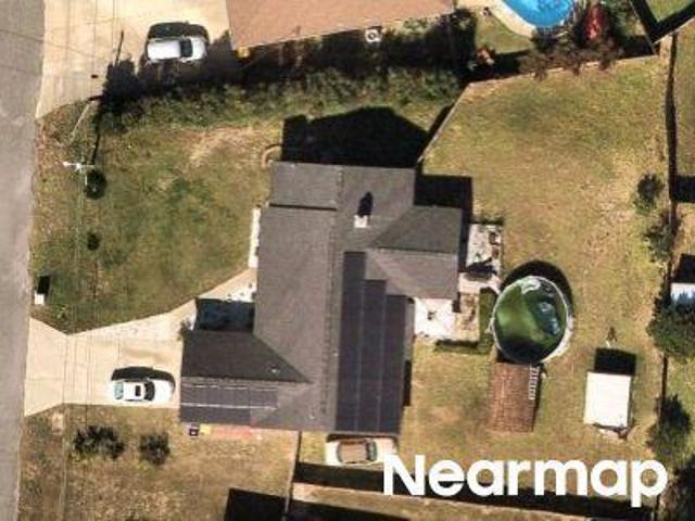 House for sale in Crestview